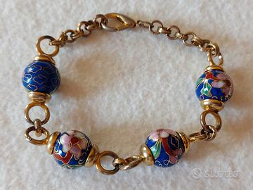 Braccialetto vintage