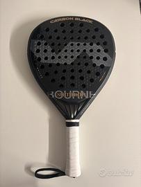 Pala padel