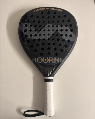 Pala padel