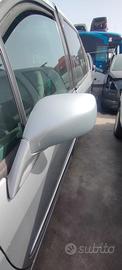 CITROEN C8 2009 SPECCHIETTO SX/DX