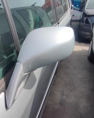 CITROEN C8 2009 SPECCHIETTO SX/DX
