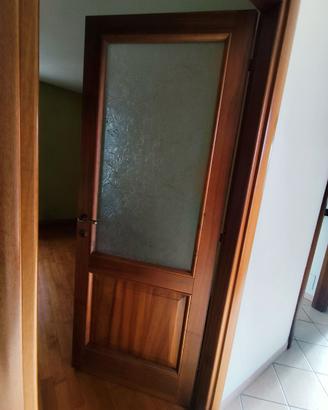 Porte da interno