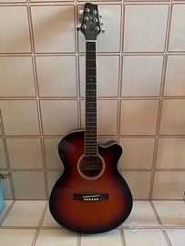 Chitarra