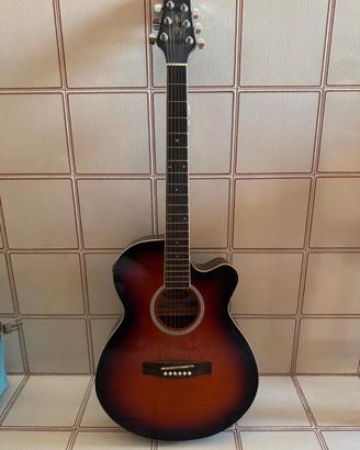 Chitarra