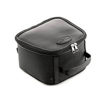 BORSA BAULETTO V7/NEVADA ANNIVERSARIO