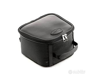 BORSA BAULETTO V7/NEVADA ANNIVERSARIO