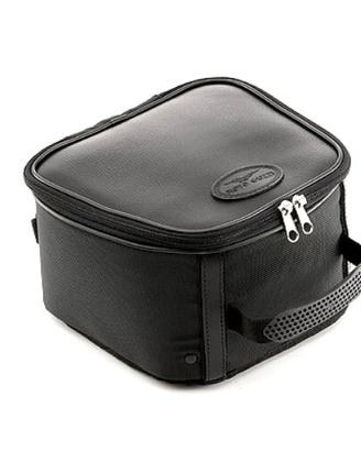 BORSA BAULETTO V7/NEVADA ANNIVERSARIO