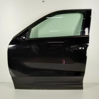 Porta ant sx OPEL MOKKA '20