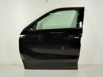 Porta ant sx OPEL MOKKA '20