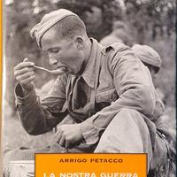 La nostra guerra 1940 - 1945