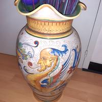 VASO PORTAOMBRELLI