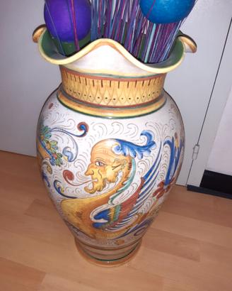 VASO PORTAOMBRELLI