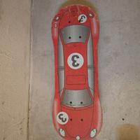 Skateboard per bambini