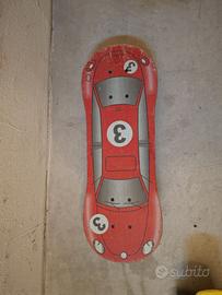 Skateboard per bambini