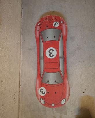 Skateboard per bambini
