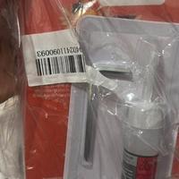 Tapis Roulant Home Tro -Walking Pad