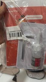 Tapis Roulant Home Tro -Walking Pad