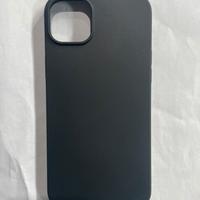 Cover iPhone 14 plus