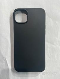 Cover iPhone 14 plus