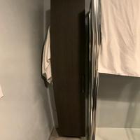 Complementi arredo ikea