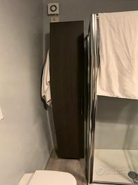 Complementi arredo ikea