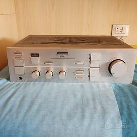 Amplificatore Pioneer A60