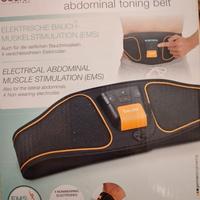 Cintura per addominali