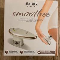 Massaggiatore anticellulite