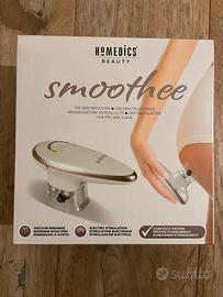 Massaggiatore anticellulite