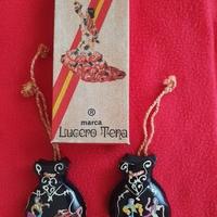 NACCHERE  LUCERO  TENA