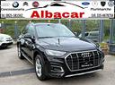 audi-q5-2-0-tdi-204-cv-s-tronic-tetto-apribile