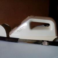 Coltello elettrico Moulinex