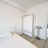 Annuncio da agenzia - Stanza disponibile