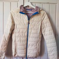 Giacca centogrammi Invicta - XS