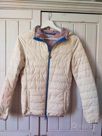 Giacca centogrammi Invicta - XS