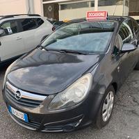 Opel Corsa 1.2 3 porte Club
