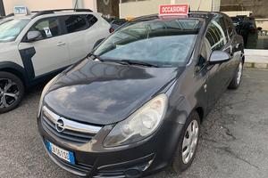 Opel Corsa 1.2 3 porte Club