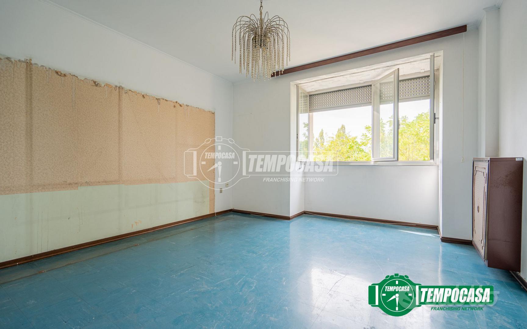Appartamento – Milano, Abbadesse, Municipio 2 - Vista 4
