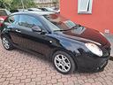 alfa-romeo-mito-1-3-mj