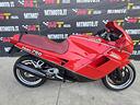 ducati-750-paso-da-immatricolare