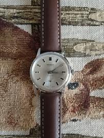 Orologio Progress 