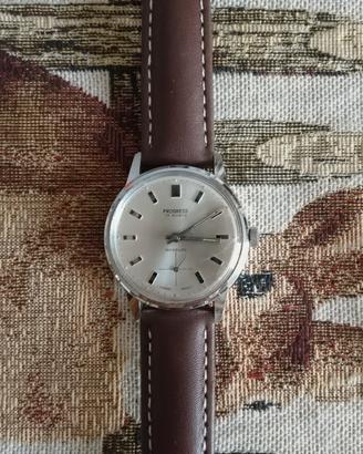 Orologio Progress 