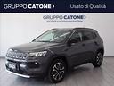 jeep-compass-1-6-mjt-limited-2wd-130cv