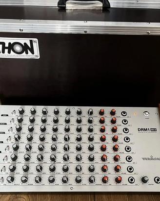 Drum machine analogica Vermona DRM MK 3