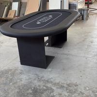 Tavolo da poker