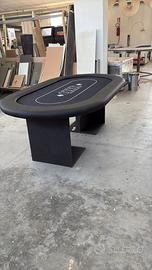 Tavolo da poker
