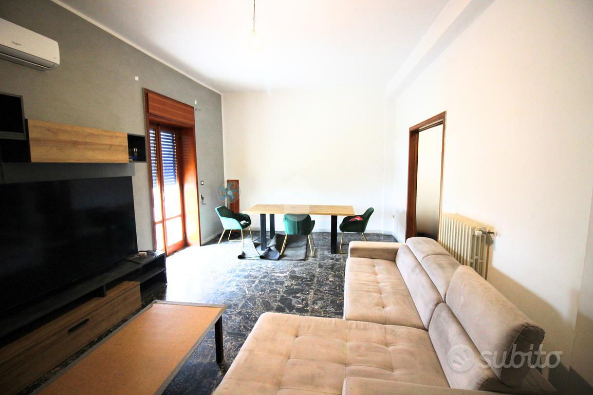 Apartment in Lecce - Vista 3