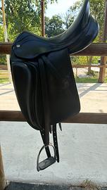 Sella zaldi CP