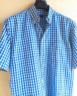 Camicia Paul & Shark taglia 44