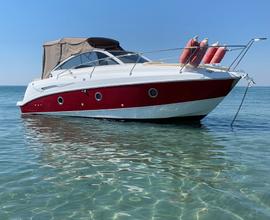 Beneteau MonteCarlo 27 Open